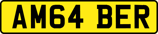AM64BER