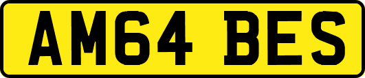 AM64BES