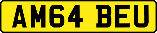 AM64BEU