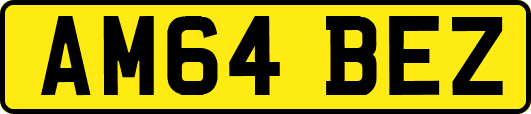 AM64BEZ