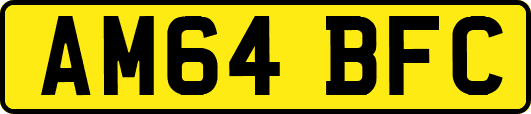 AM64BFC