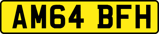 AM64BFH