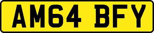 AM64BFY