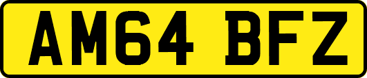 AM64BFZ