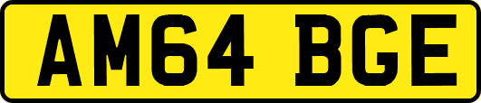 AM64BGE