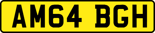 AM64BGH