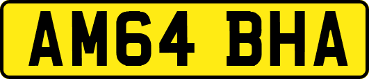 AM64BHA