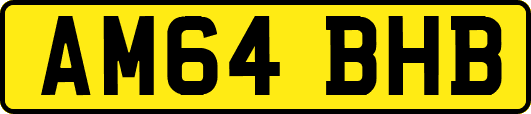AM64BHB