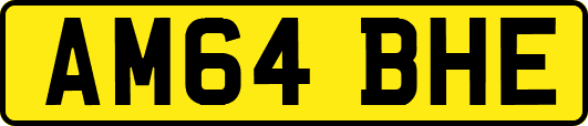 AM64BHE