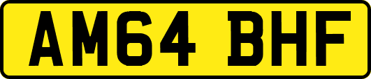 AM64BHF