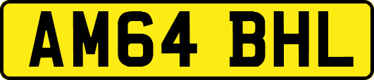 AM64BHL
