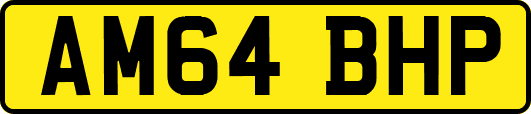 AM64BHP