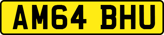 AM64BHU
