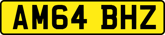 AM64BHZ