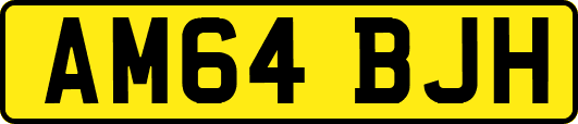 AM64BJH
