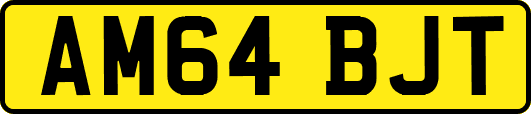 AM64BJT