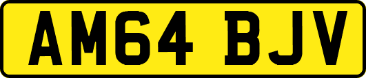 AM64BJV