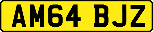 AM64BJZ