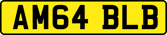 AM64BLB