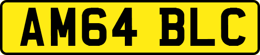 AM64BLC