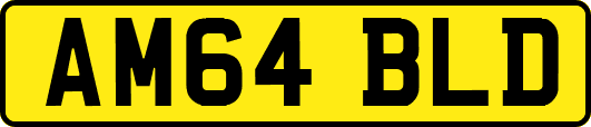 AM64BLD
