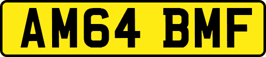 AM64BMF