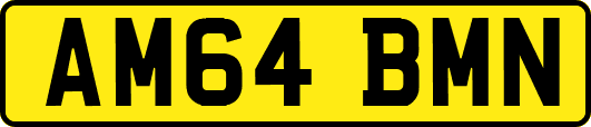 AM64BMN