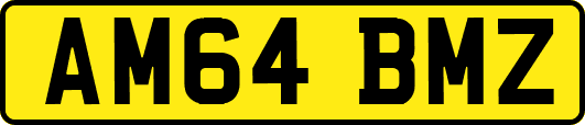 AM64BMZ