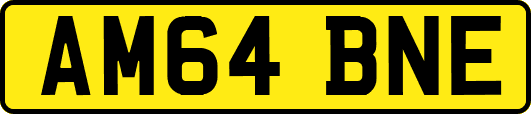 AM64BNE