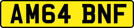 AM64BNF
