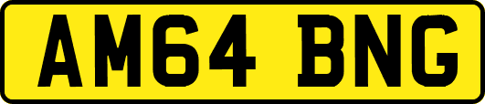 AM64BNG