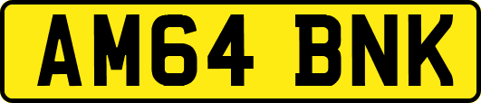 AM64BNK