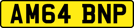 AM64BNP