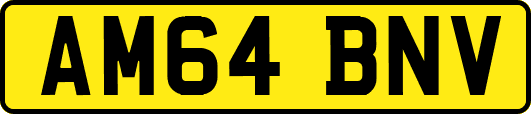 AM64BNV