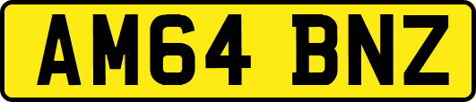 AM64BNZ