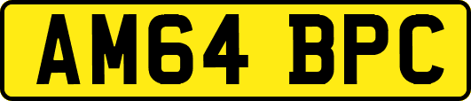 AM64BPC