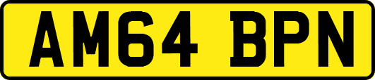 AM64BPN