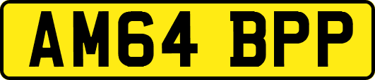AM64BPP