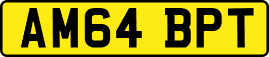 AM64BPT