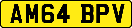 AM64BPV