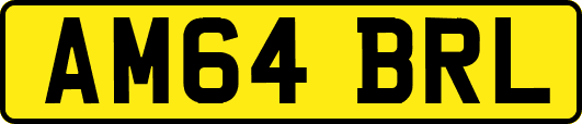 AM64BRL