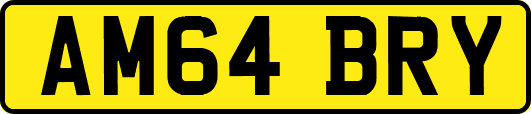 AM64BRY