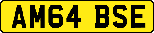 AM64BSE