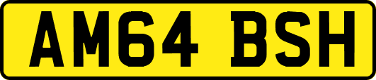 AM64BSH