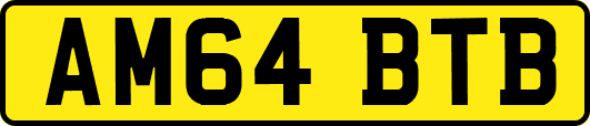 AM64BTB