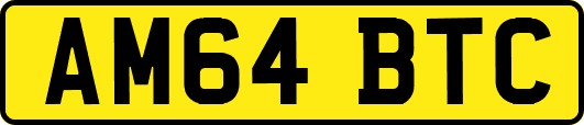 AM64BTC