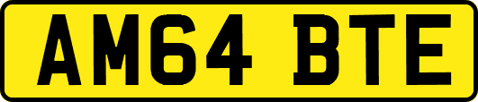 AM64BTE