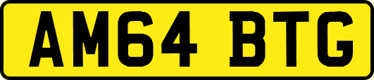 AM64BTG