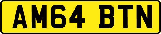 AM64BTN