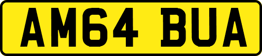 AM64BUA